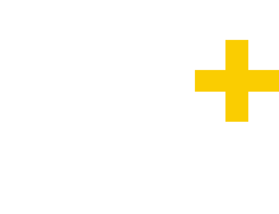BePositive Agency